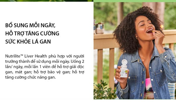 thai-doc-gan-cua-amway