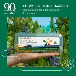 thuc-pham-chuc-nang-nutrilite-double-x-1