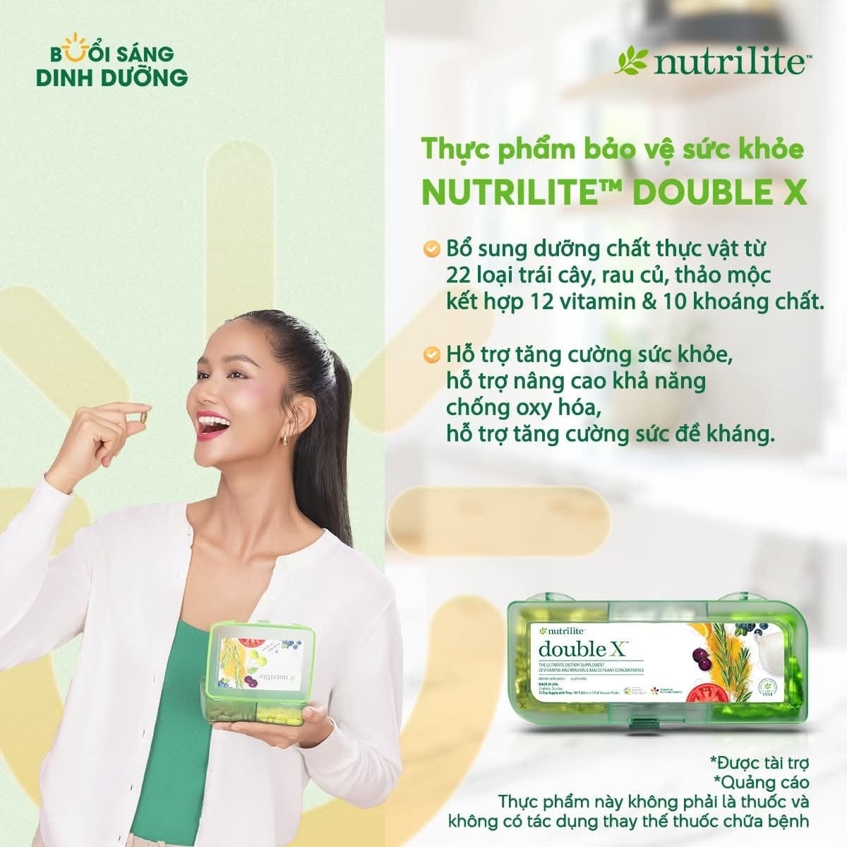 thuc-pham-chuc-nang-nutrilite-double-x