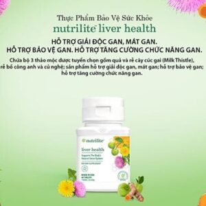 thuoc-bo-gan-cua-amway-Nutrilite_Liver