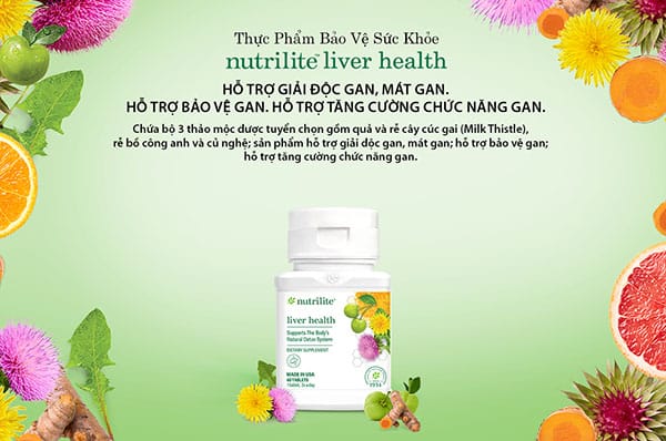 thuoc-bo-gan-cua-amway-Nutrilite_Liver