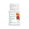 vien-bo-mat-amway-nutrilite-vision-health-plus