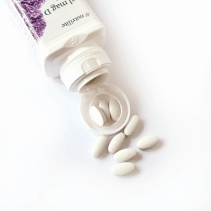 vien-bo-sung-canxi-amway