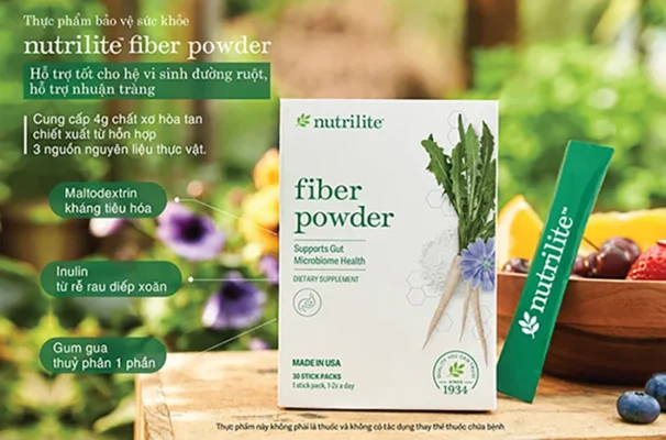 vien-chat-xo-amway-fiber