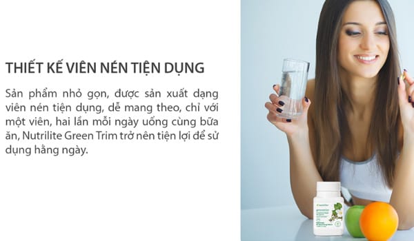 vien-giam-mo-amway