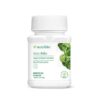 vien-sat-amway-nutrilite-iron-folic
