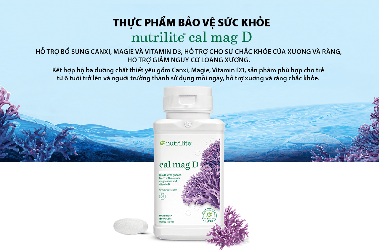 vitamin-d-amway-cal-mag-d