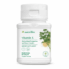 vitamin-e-nutrilite