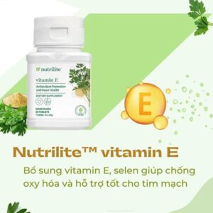 vitamin-e-nutrilite-ho-tro-chong-oxy-hoa-1