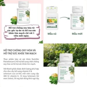 vitamin-e-nutrilite-ho-tro-chong-oxy-hoa-2