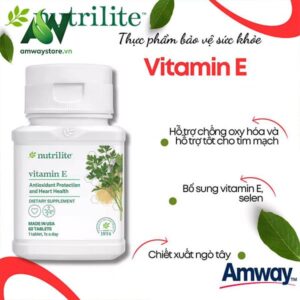 vitamin-e-nutrilite-ho-tro-chong-oxy-hoa-3