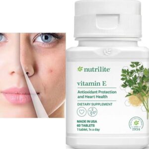 vitamin-e-nutrilite-ho-tro-chong-oxy-hoa