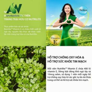 vitamin-e-nutrilite-ho-tro-chong-oxy-hoa-4