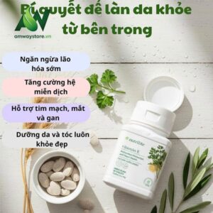 vitamin-e-nutrilite-ho-tro-chong-oxy-hoa-5