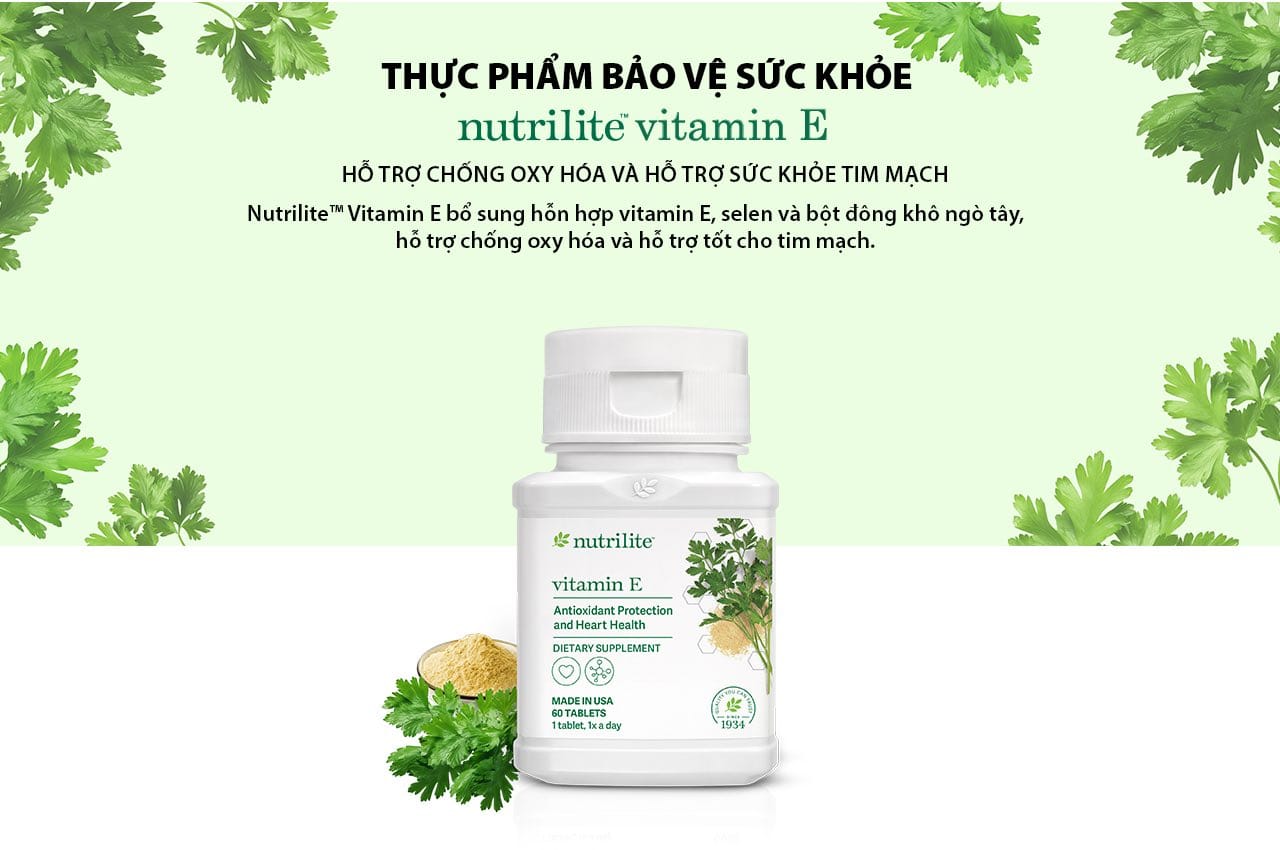 vitamin-e-nutrilite-ho-tro-chong-oxy-hoa-6