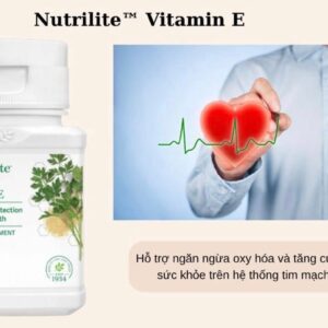 vitamin-e-nutrilite-ho-tro-chong-oxy-hoa-7