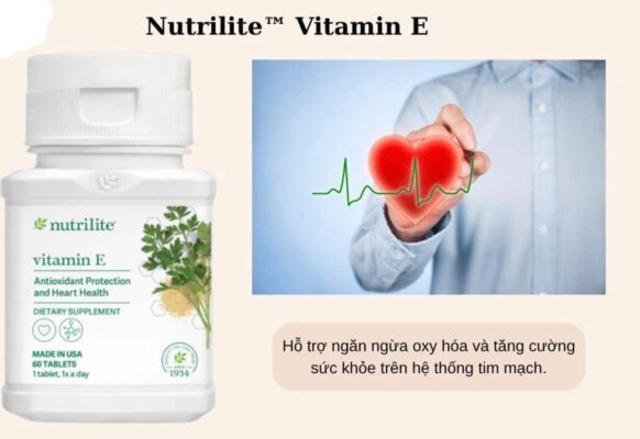 vitamin-e-nutrilite-ho-tro-chong-oxy-hoa-7