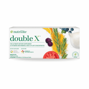 vitamin-tong-hop-nutrilite-double-x-khong-khay