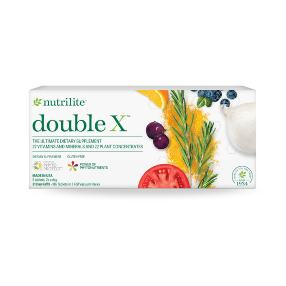 vitamin-tong-hop-nutrilite-double-x-khong-khay