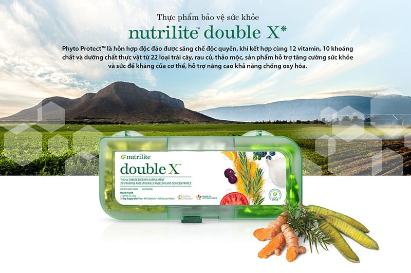 vitamin-tong-hop-nutrilite-double-x