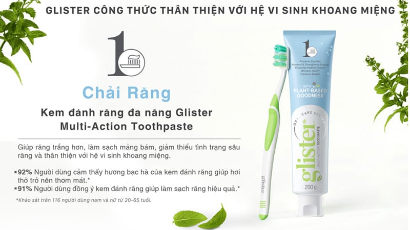 kem-danh-rang-amway-chinh-hang