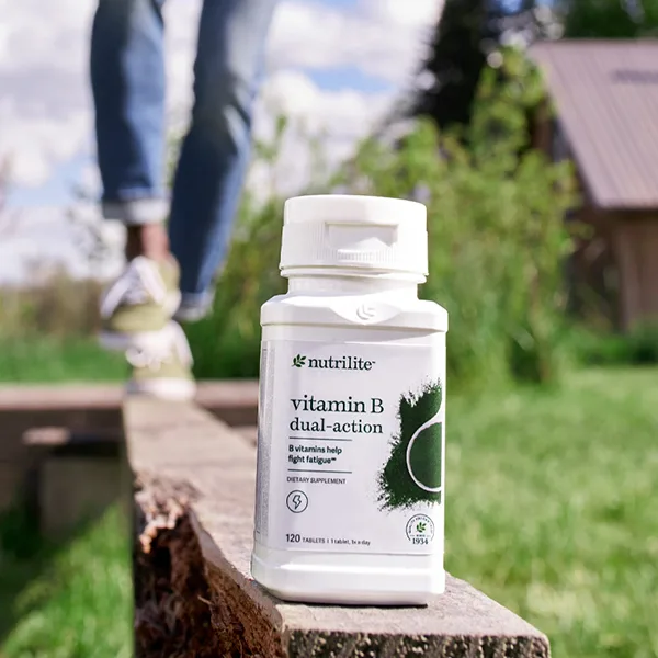 nutrilite-vitamin-b-dual-action