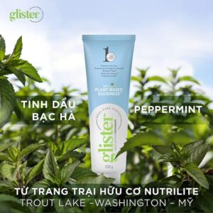 kem-danh-rang-glister-amway-chinh-hang
