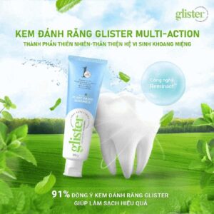 kem-danh-rang-glister-amway-chinh-hang-3