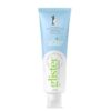 kem-danh-rang-glister-amway-chinh-hang-1