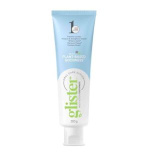 kem-danh-rang-glister-amway-chinh-hang-1