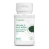 nutrilite-vitamin-b-dual-action-3