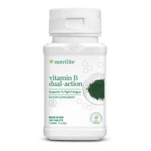 nutrilite-vitamin-b-dual-action-3