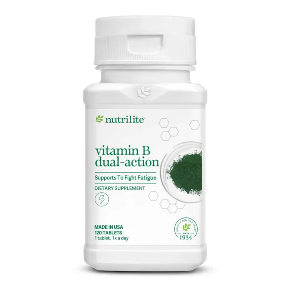 nutrilite-vitamin-b-dual-action-3