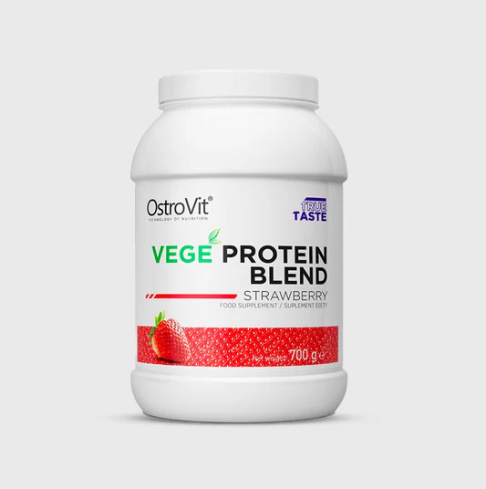 OstroVit Vege Protein Blend 700g