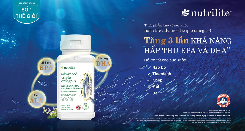 advanced-triple-omega-3-cua-nutrilite-1