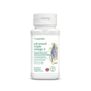 advanced-triple-omega-3-cua-nutrilite