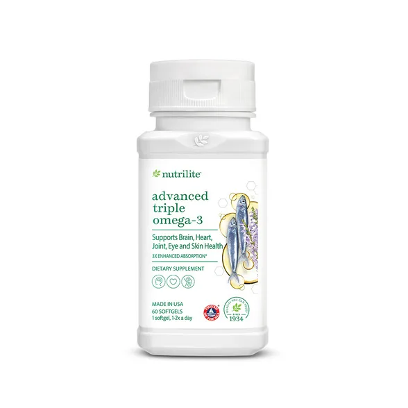advanced-triple-omega-3-cua-nutrilite