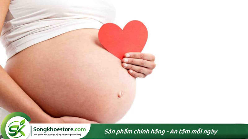 ai-nen-bo-sung-protein-phu-nu-mang-thai