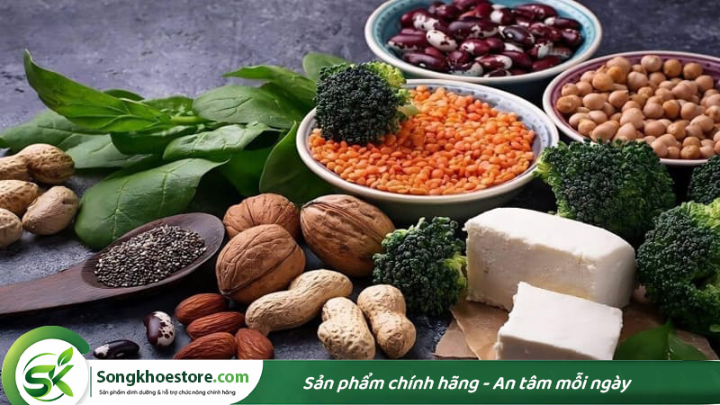 all-plant-nutrilite-bo-sung-dam-thuc-vat