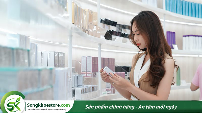 amway-center-hcm-co-gi