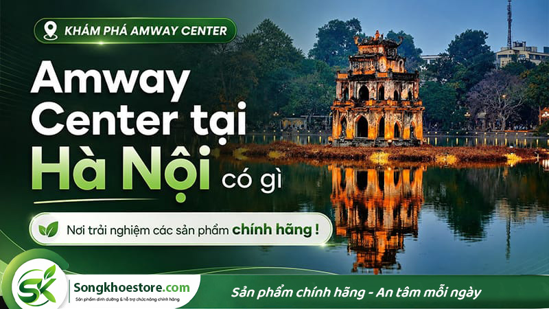 amway-center-o-ha-noi-co-gi