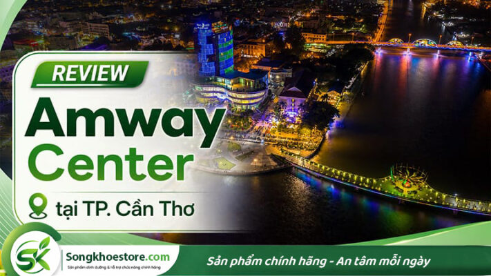 amway-center-tai-can-tho-o-dau
