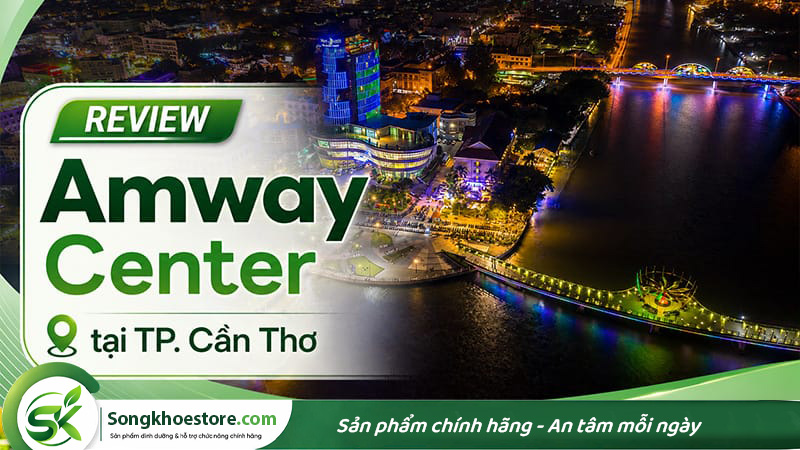 amway-center-tai-can-tho-o-dau