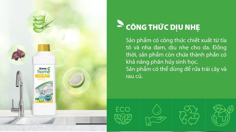 amway-nuoc-rua-chen-