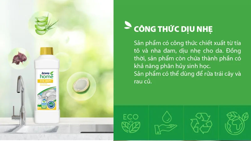 amway-nuoc-rua-chen-