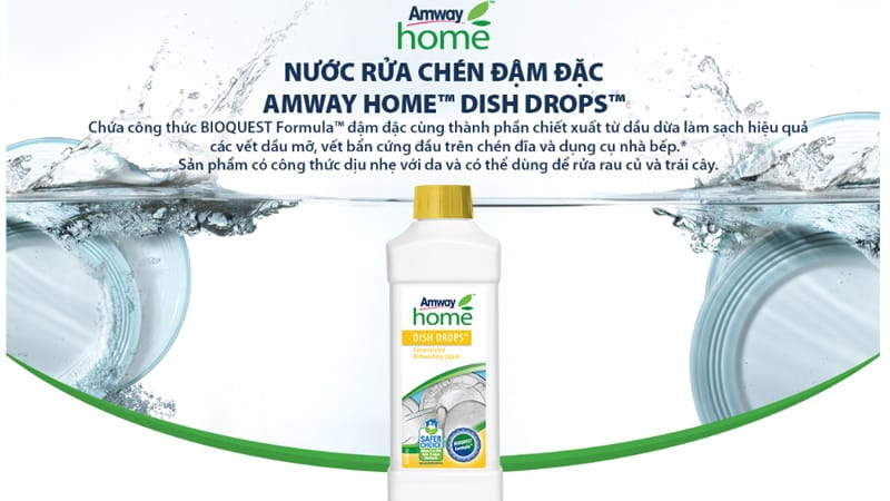 amway-nuoc-rua-chen--1