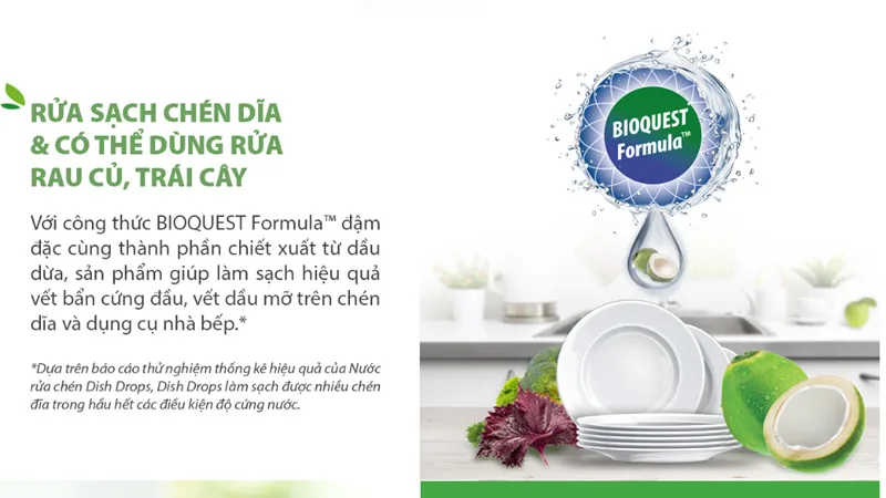 amway-nuoc-rua-chen-2