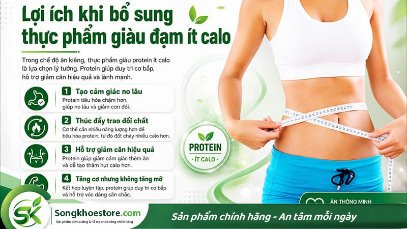 an-gi-giau-dam-it-calo-de-giam-can