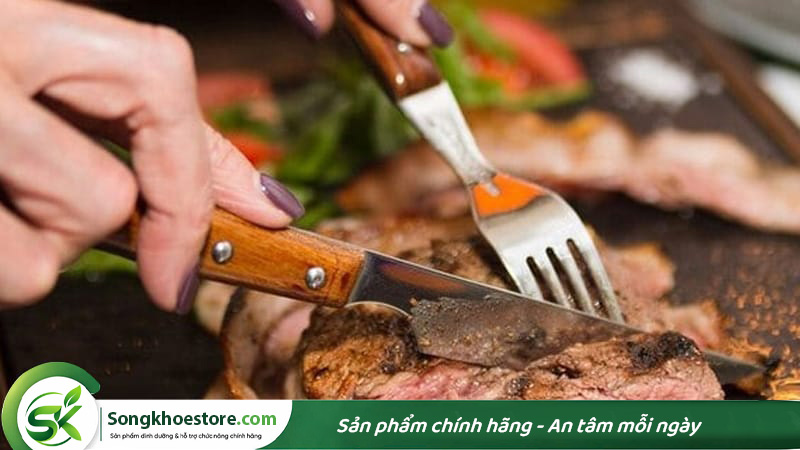 an-thit-nhieu-bi-gi