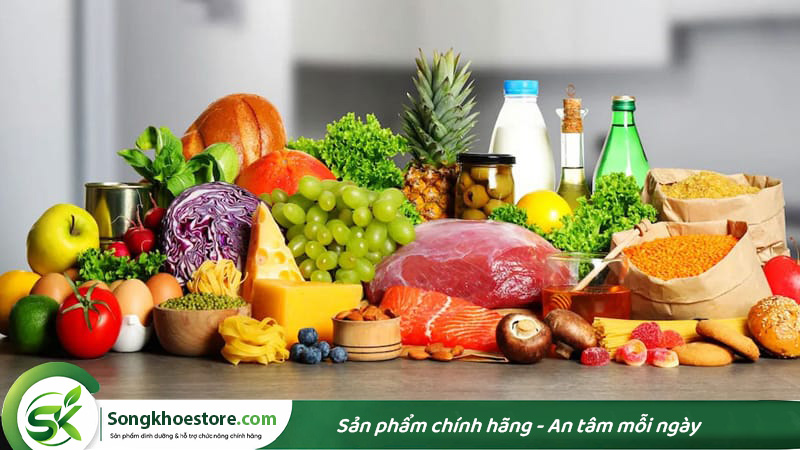 an-uong-lanh-manh-han-che-bo-sung-dam-qua-muc